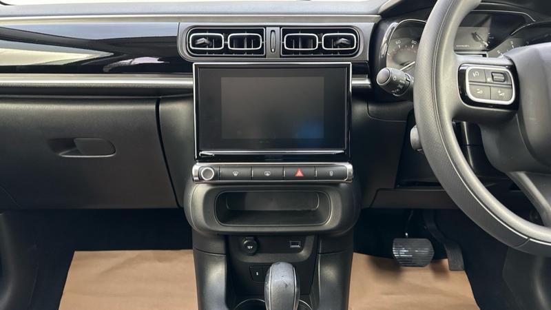 Used Citroen C3 2024 for sale - 77407069: Photo 12