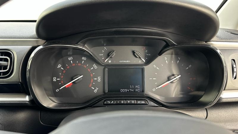 Used Citroen C3 2024 for sale - 77407069: Photo 13