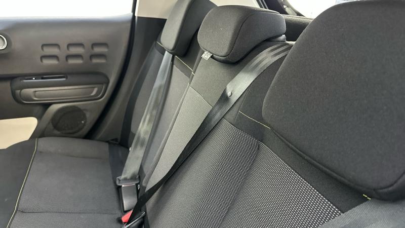 Used Citroen C3 2024 for sale - 77407069: Photo 14