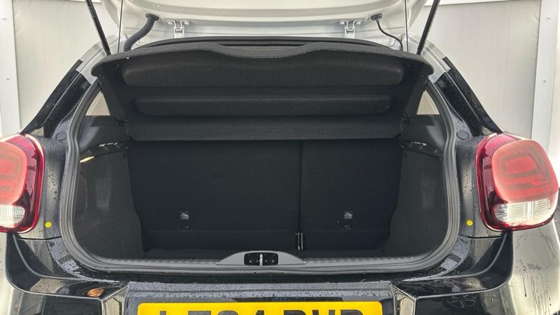 Used Citroen C3 2024 for sale - 77407069: Photo 15