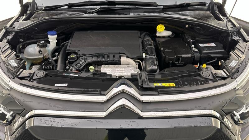 Used Citroen C3 2024 for sale - 77407069: Photo 16