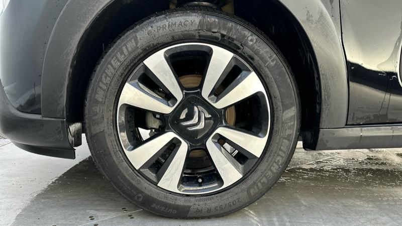 Used Citroen C3 2024 for sale - 77407069: Photo 17