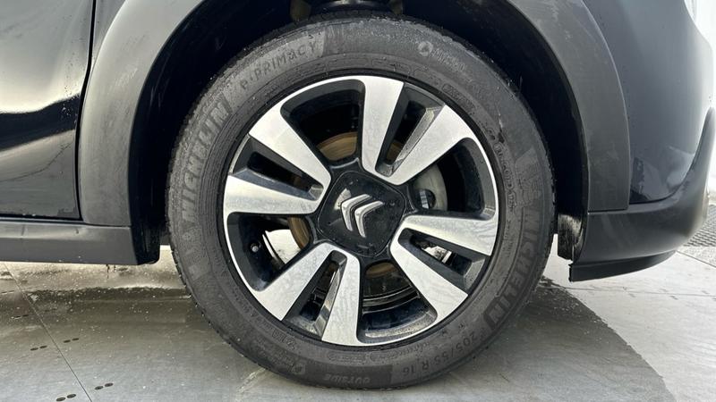 Used Citroen C3 2024 for sale - 77407069: Photo 20