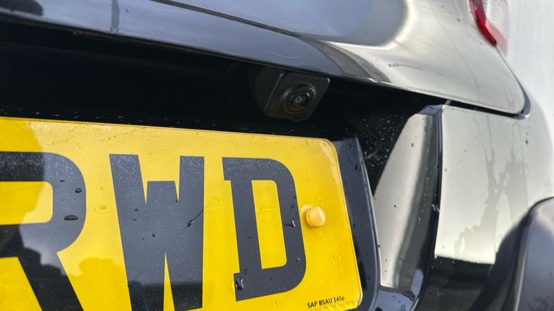 Used Citroen C3 2024 for sale - 77407069: Photo 22