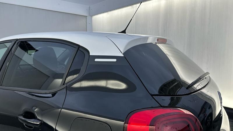 Used Citroen C3 2024 for sale - 77407069: Photo 23