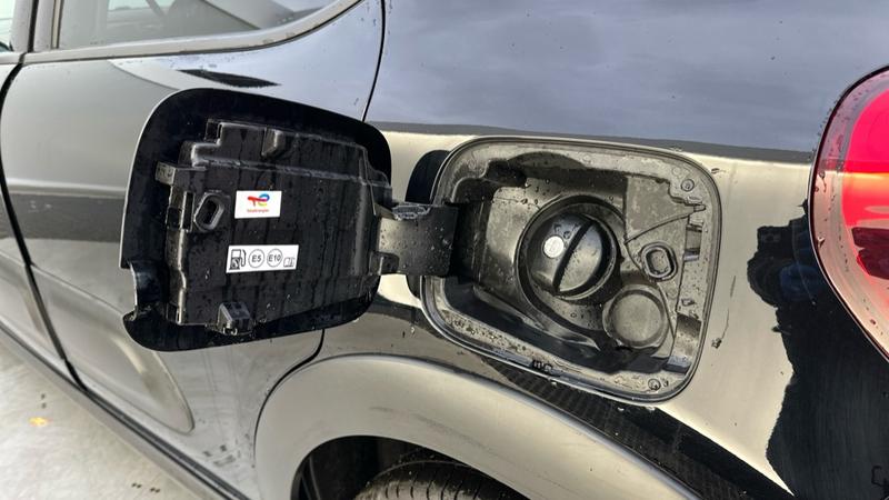 Used Citroen C3 2024 for sale - 77407069: Photo 24