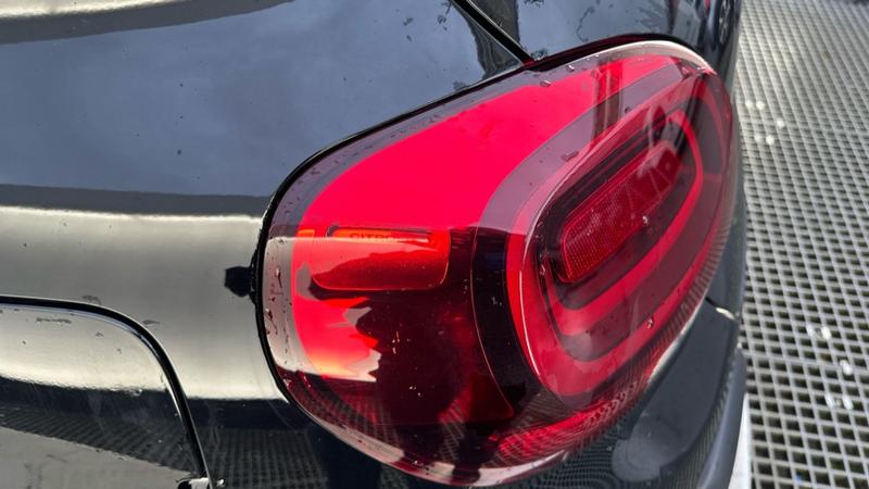 Used Citroen C3 2024 for sale - 77407069: Photo 25