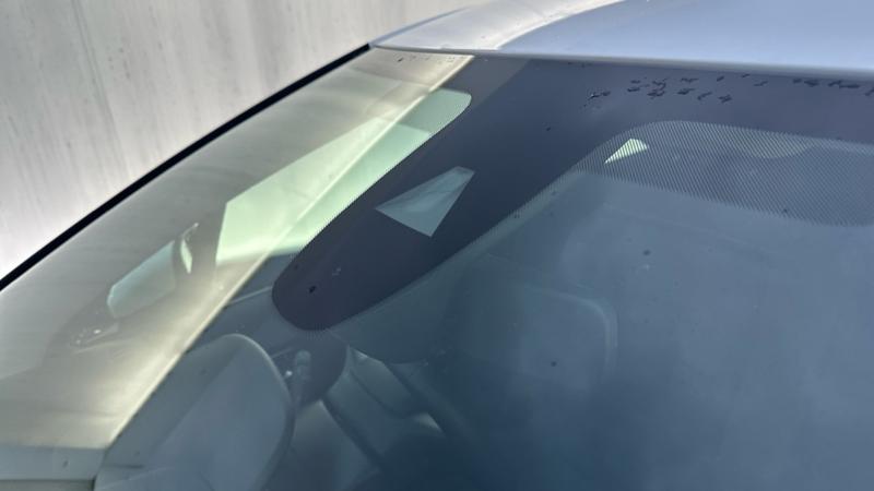 Used Citroen C3 2024 for sale - 77407069: Photo 26