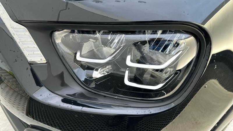 Used Citroen C3 2024 for sale - 77407069: Photo 27