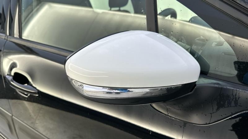 Used Citroen C3 2024 for sale - 77407069: Photo 29