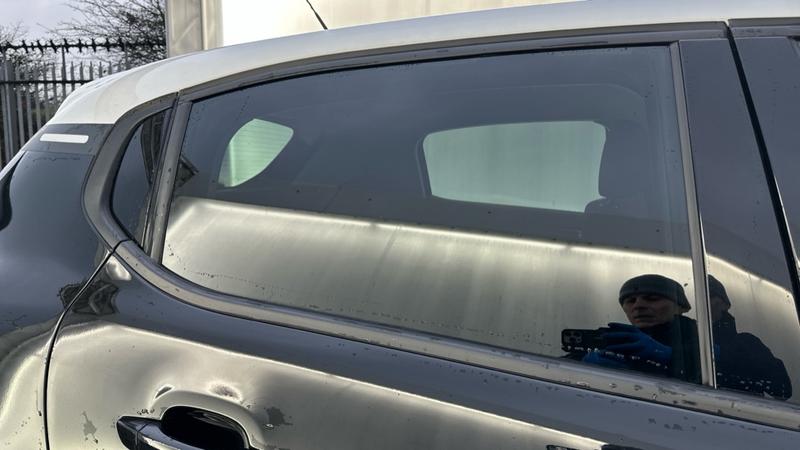 Used Citroen C3 2024 for sale - 77407069: Photo 30