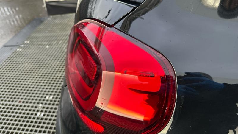 Used Citroen C3 2024 for sale - 77407069: Photo 31