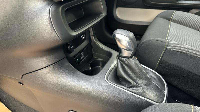 Used Citroen C3 2024 for sale - 77407069: Photo 33