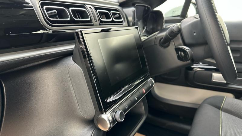 Used Citroen C3 2024 for sale - 77407069: Photo 34