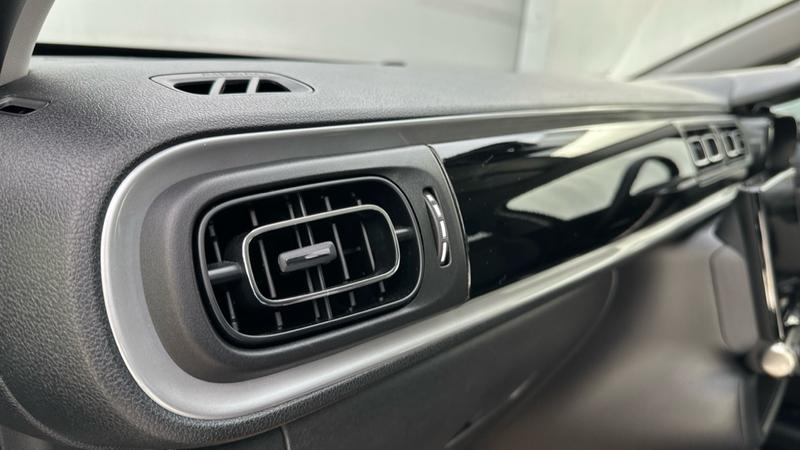 Used Citroen C3 2024 for sale - 77407069: Photo 35