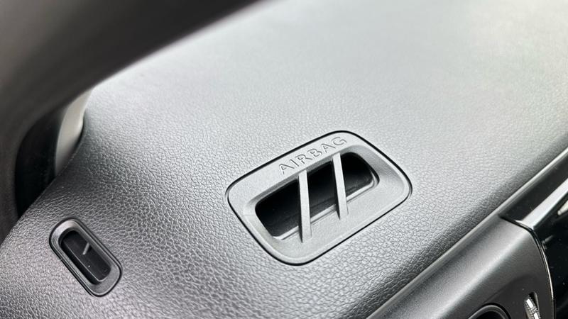 Used Citroen C3 2024 for sale - 77407069: Photo 36