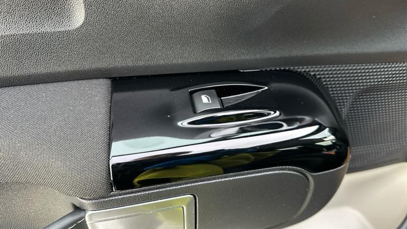 Used Citroen C3 2024 for sale - 77407069: Photo 41