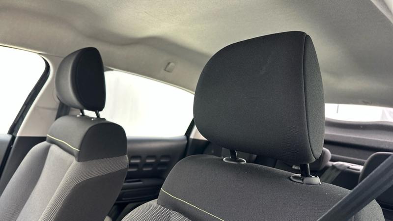 Used Citroen C3 2024 for sale - 77407069: Photo 42