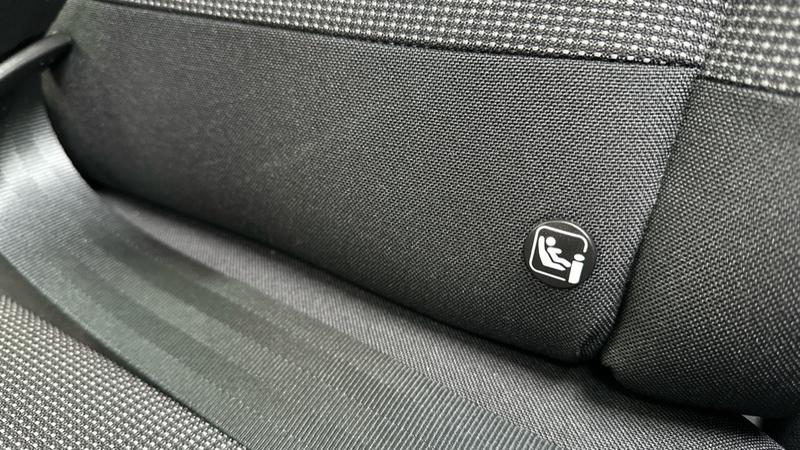 Used Citroen C3 2024 for sale - 77407069: Photo 43