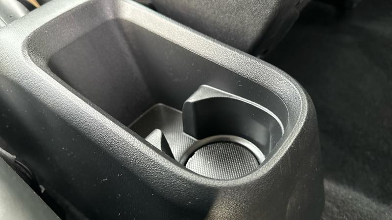 Used Citroen C3 2024 for sale - 77407069: Photo 44