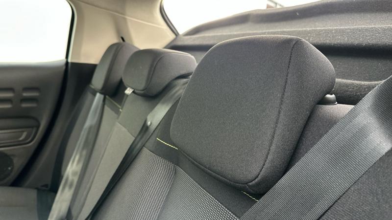 Used Citroen C3 2024 for sale - 77407069: Photo 45