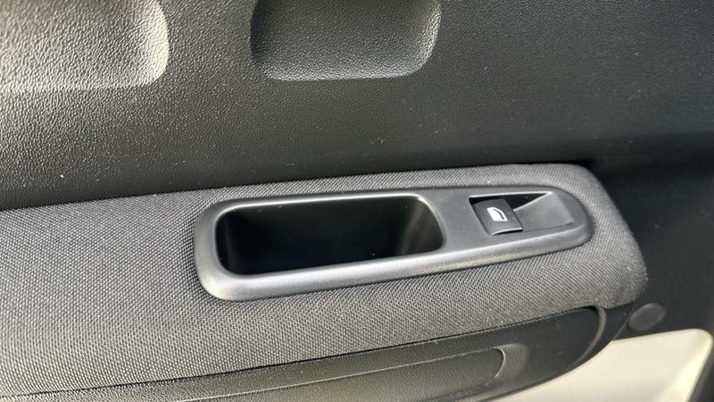 Used Citroen C3 2024 for sale - 77407069: Photo 46