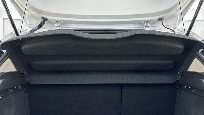 Used Citroen C3 2024 for sale - 77407069: Photo 47