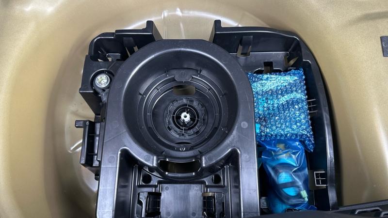 Used Citroen C3 2024 for sale - 77407069: Photo 49