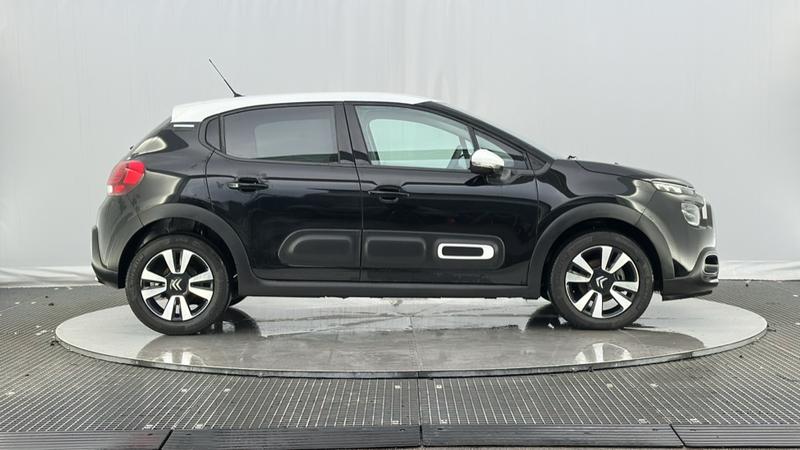 Used Citroen C3 2024 for sale - 77407069: Photo 5