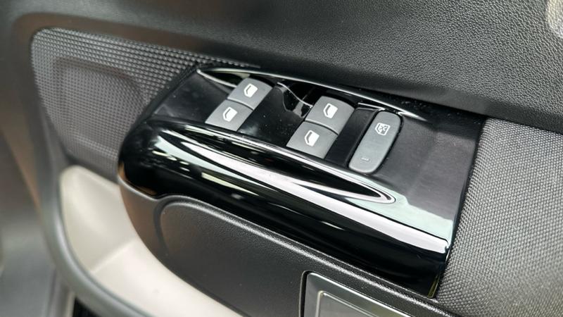 Used Citroen C3 2024 for sale - 77407069: Photo 50