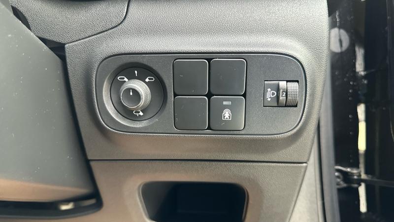 Used Citroen C3 2024 for sale - 77407069: Photo 51