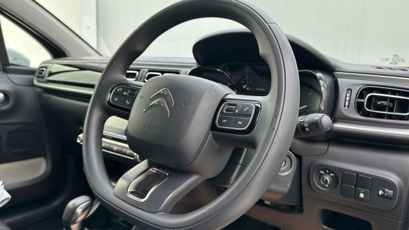 Used Citroen C3 2024 for sale - 77407069: Photo 52
