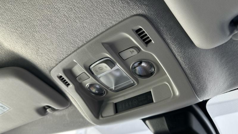 Used Citroen C3 2024 for sale - 77407069: Photo 53