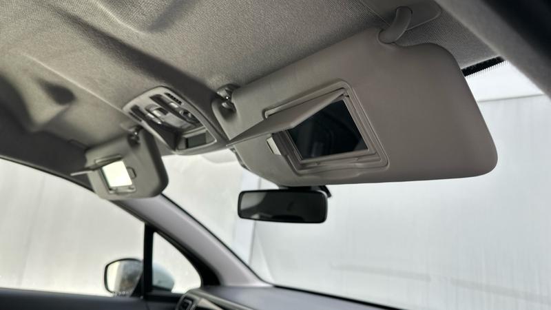 Used Citroen C3 2024 for sale - 77407069: Photo 54