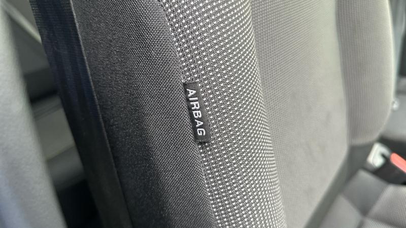 Used Citroen C3 2024 for sale - 77407069: Photo 56