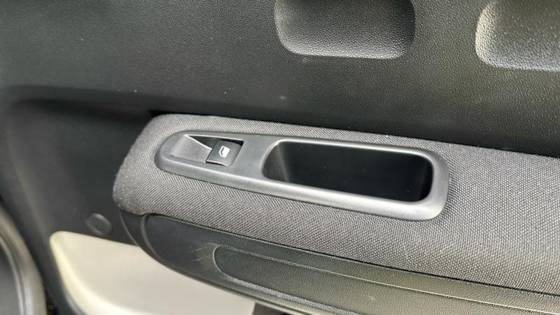 Used Citroen C3 2024 for sale - 77407069: Photo 57