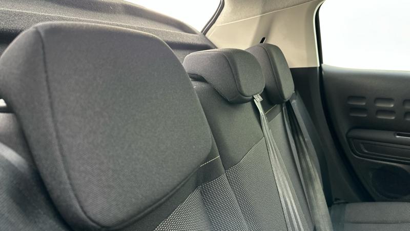 Used Citroen C3 2024 for sale - 77407069: Photo 58