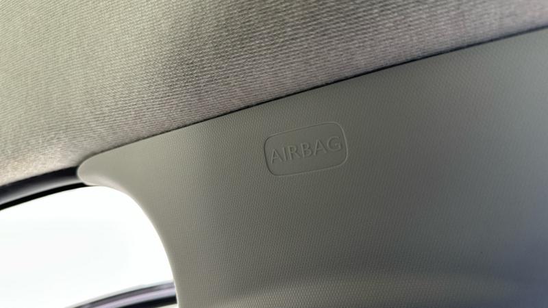 Used Citroen C3 2024 for sale - 77407069: Photo 59