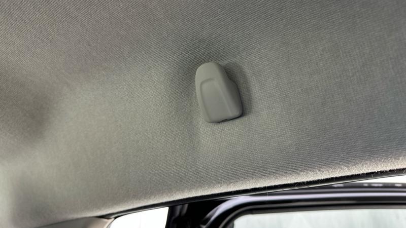 Used Citroen C3 2024 for sale - 77407069: Photo 60