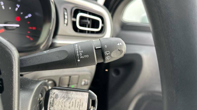 Used Citroen C3 2024 for sale - 77407069: Photo 62