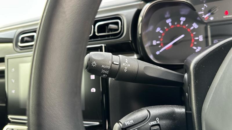 Used Citroen C3 2024 for sale - 77407069: Photo 63