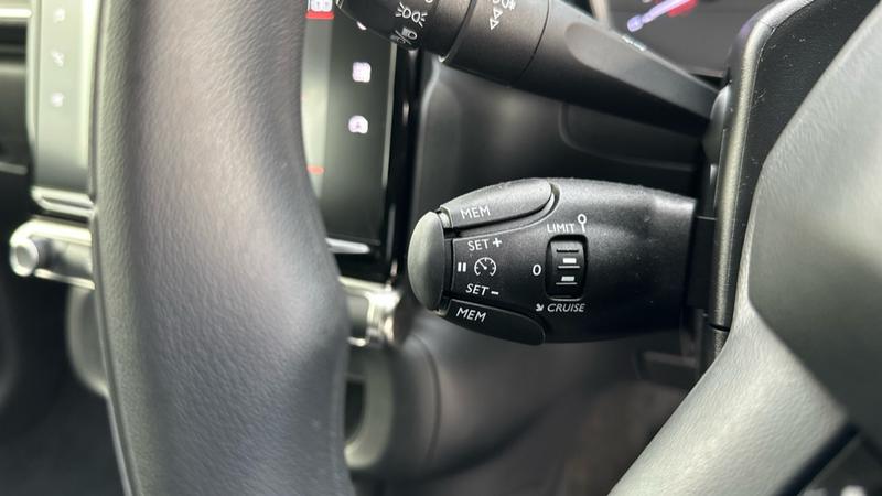 Used Citroen C3 2024 for sale - 77407069: Photo 64