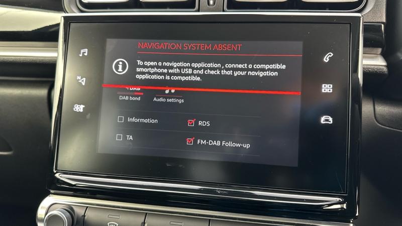 Used Citroen C3 2024 for sale - 77407069: Photo 66