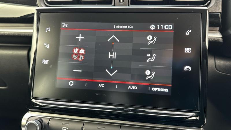 Used Citroen C3 2024 for sale - 77407069: Photo 67