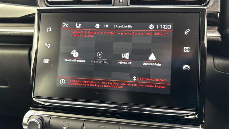 Used Citroen C3 2024 for sale - 77407069: Photo 68