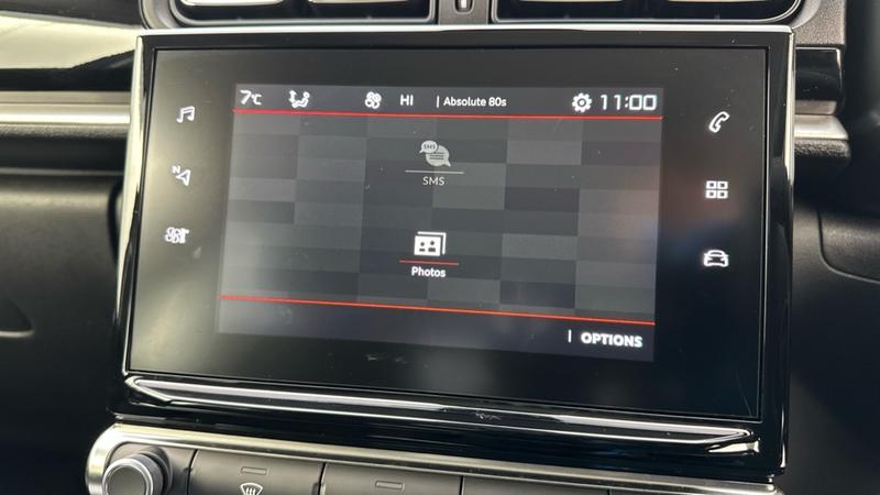 Used Citroen C3 2024 for sale - 77407069: Photo 69