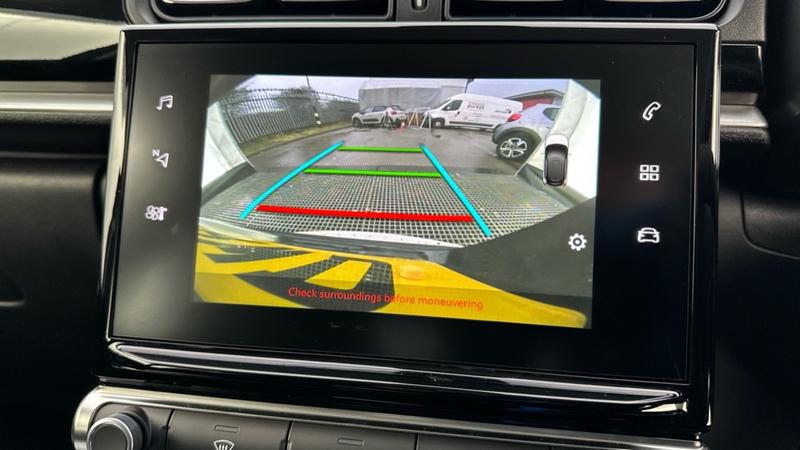 Used Citroen C3 2024 for sale - 77407069: Photo 71