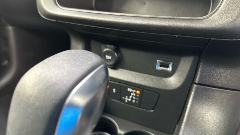 Used Citroen C3 2024 for sale - 77407069: Photo 72