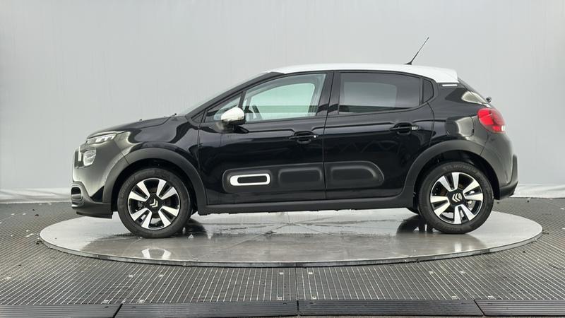 Used Citroen C3 2024 for sale - 77407069: Photo 9