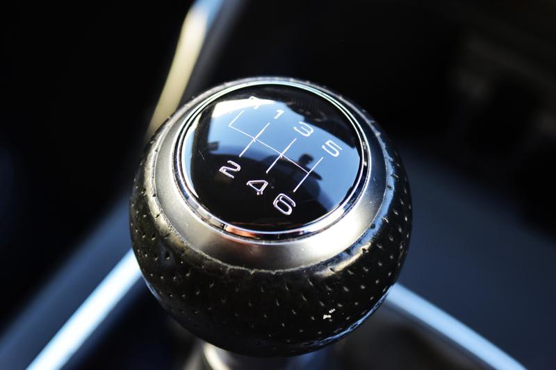 Used Audi Q2 for sale - 76382350: Photo 24